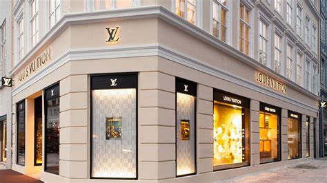 buy louis vuitton online store|christian louis vuitton store.